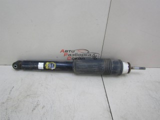 Амортизатор задний Fiat Albea 2003-2012 239517 46807818