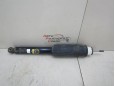  Амортизатор задний Fiat Albea 2003-2012 239518 46807818