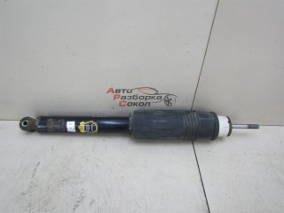 Амортизатор задний Fiat Albea 2003-2012 239518 46807818