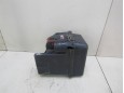  Корпус блока предохранителей Fiat Albea 2003-2012 239519 46837855