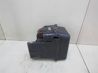 Корпус блока предохранителей Fiat Albea 2003-2012 239519 46837855