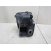 Корпус блока предохранителей Fiat Albea 2003-2012 239519 46837855