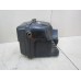 Корпус блока предохранителей Fiat Albea 2003-2012 239519 46837855