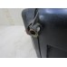 Корпус блока предохранителей Fiat Albea 2003-2012 239519 46837855