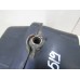 Корпус блока предохранителей Fiat Albea 2003-2012 239519 46837855