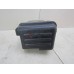 Корпус блока предохранителей Fiat Albea 2003-2012 239519 46837855