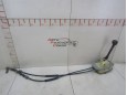  Кулиса КПП Fiat Albea 2003-2012 239520 735296159
