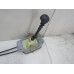 Кулиса КПП Fiat Albea 2003-2012 239520 735296159