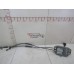 Кулиса КПП Fiat Albea 2003-2012 239520 735296159