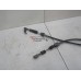Кулиса КПП Fiat Albea 2003-2012 239520 735296159