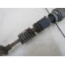 Кулиса КПП Fiat Albea 2003-2012 239520 735296159