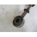 Кулиса КПП Fiat Albea 2003-2012 239520 735296159