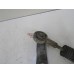 Кулиса КПП Fiat Albea 2003-2012 239520 735296159