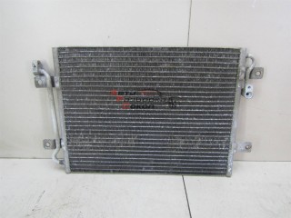 Радиатор кондиционера (конденсер) Fiat Albea 2003-2012 239533 51774736