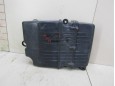  Корпус воздушного фильтра Fiat Doblo 2005-2015 239535 51806861