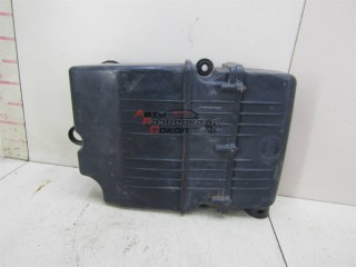 Корпус воздушного фильтра Fiat Doblo 2005-2015 239535 51806861