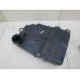 Корпус воздушного фильтра Fiat Doblo 2005-2015 239535 51806861