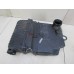 Корпус воздушного фильтра Fiat Doblo 2005-2015 239535 51806861