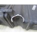 Корпус воздушного фильтра Fiat Doblo 2005-2015 239535 51806861