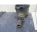 Корпус воздушного фильтра Fiat Doblo 2005-2015 239535 51806861