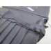 Корпус воздушного фильтра Fiat Doblo 2005-2015 239535 51806861