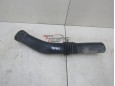  Патрубок воздушного фильтра Fiat Albea 2003-2012 239536 51774906
