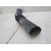 Патрубок воздушного фильтра Fiat Albea 2003-2012 239536 51774906