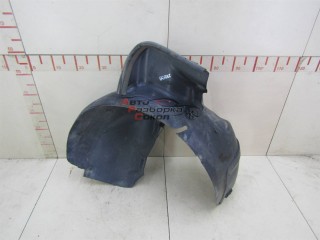 Локер передний правый Fiat Albea 2003-2012 239539 98822951