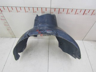 Локер передний левый Fiat Albea 2003-2012 239540 98822956