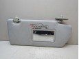  Козырек солнцезащитный (внутри) Fiat Albea 2003-2012 239542 98812620