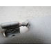 Козырек солнцезащитный (внутри) Fiat Albea 2003-2012 239542 98812620