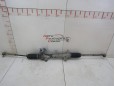  Рейка рулевая Fiat Albea 2003-2012 239543 46539022