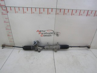 Рейка рулевая Fiat Albea 2003-2012 239543 46539022