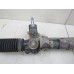 Рейка рулевая Fiat Albea 2003-2012 239543 46539022
