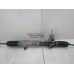 Рейка рулевая Fiat Albea 2003-2012 239543 46539022