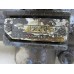 Рейка рулевая Fiat Albea 2003-2012 239543 46539022