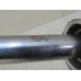 Рейка рулевая Fiat Albea 2003-2012 239543 46539022
