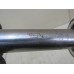 Рейка рулевая Fiat Albea 2003-2012 239543 46539022