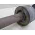 Полуось передняя правая Fiat Albea 2003-2012 239524 46307899