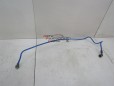  Трубка топливная Fiat Albea 2003-2012 239521 51774748