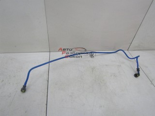 Трубка топливная Fiat Albea 2003-2012 239521 51774748