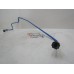 Трубка топливная Fiat Albea 2003-2012 239521 51774748
