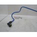 Трубка топливная Fiat Albea 2003-2012 239521 51774748