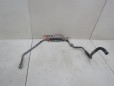  Трубка гидроусилителя Fiat Albea 2003-2012 239515 82491312