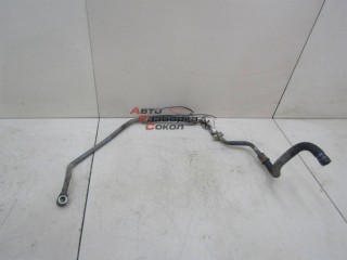 Трубка гидроусилителя Fiat Albea 2003-2012 239515 82491312