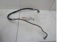  Трубка гидроусилителя Fiat Albea 2003-2012 239514 46841350