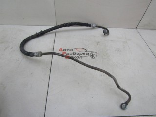 Трубка гидроусилителя Fiat Albea 2003-2012 239514 46841350