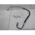 Трубка гидроусилителя Fiat Albea 2003-2012 239514 46841350