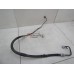 Трубка гидроусилителя Fiat Albea 2003-2012 239514 46841350