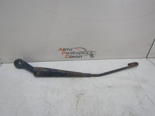 Поводок стеклоочистителя передний левый Fiat Albea 2003-2012 239513 46773331